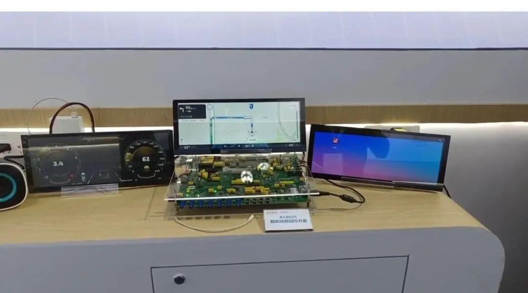 ����ϣ��williamhill(�й�)-�ٷ���վ