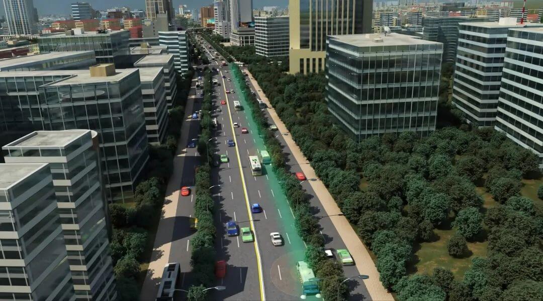 ͼ2.jpg ÍþÁ®Ï£¶ûwilliamhill(Öйú)-¹Ù·½ÍøÕ¾