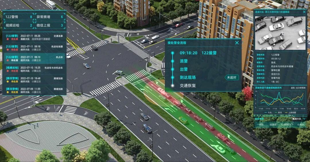 ͼ3.jpg ÍþÁ®Ï£¶ûwilliamhill(Öйú)-¹Ù·½ÍøÕ¾