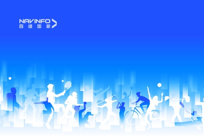 ����ϣ��williamhill�ٷ���վ