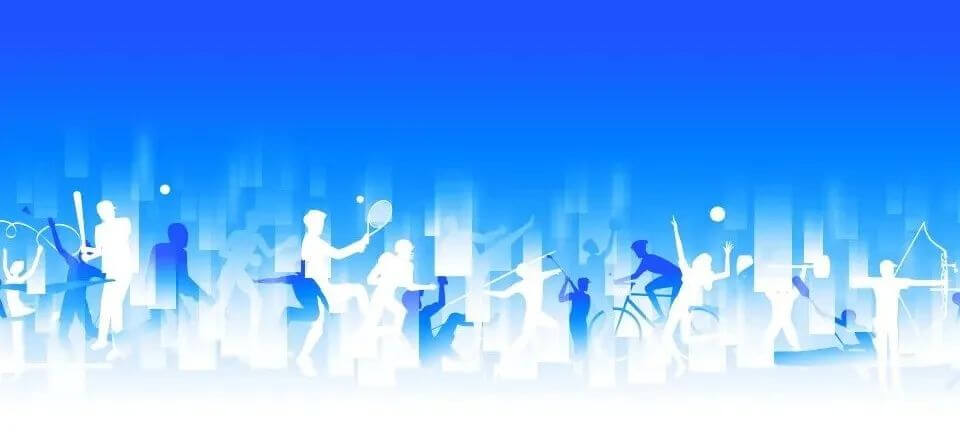 ͼ1.jpg ÍþÁ®Ï£¶ûwilliamhill(Öйú)-¹Ù·½ÍøÕ¾