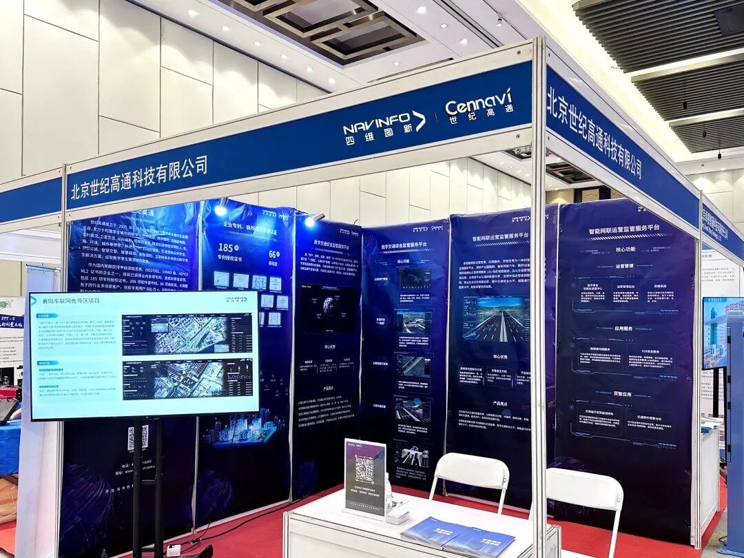 ����ϣ��williamhill(�й�)-�ٷ���վ