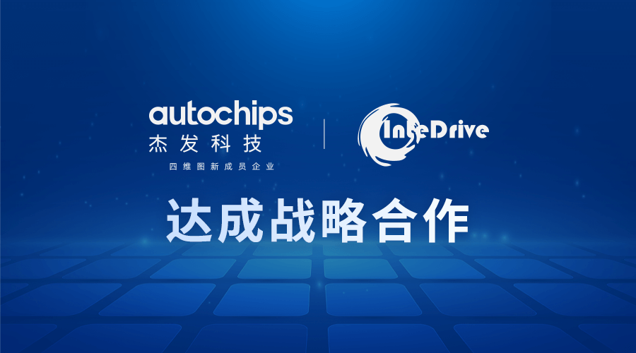 ����ϣ��williamhill(�й�)-�ٷ���վ