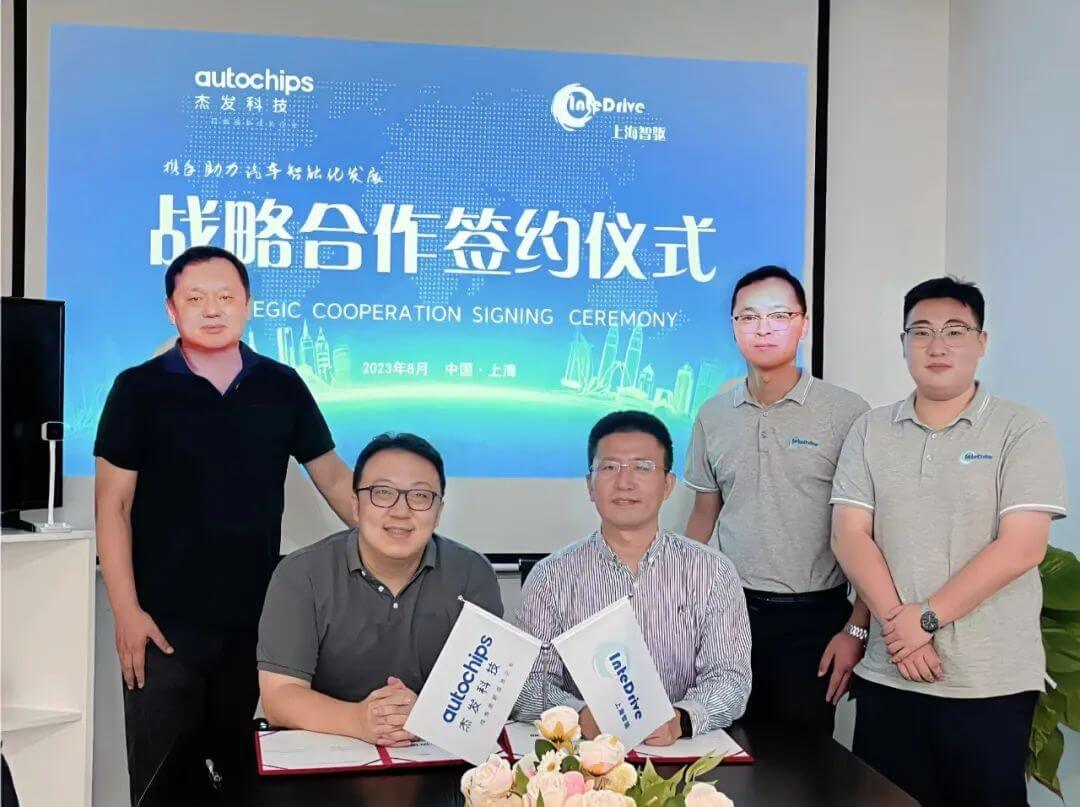 ����ϣ��williamhill(�й�)-�ٷ���վ