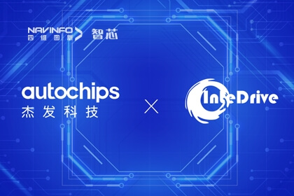 ����ϣ��williamhill�ٷ���վ���½ܷ��Ƽ����Ϻ������濢ս�Ժ��� �����������ܻ�����