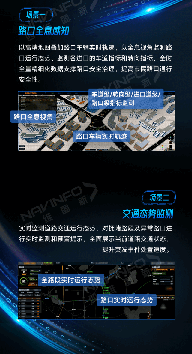 ����ϣ��williamhill(�й�)-�ٷ���վ