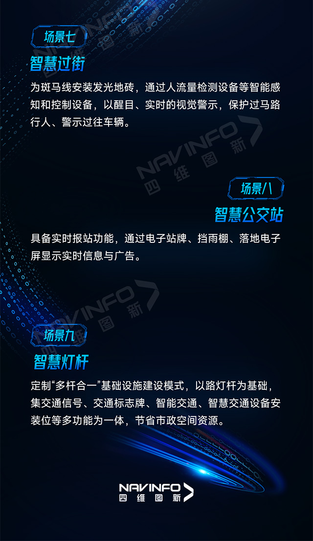 ����ϣ��williamhill(�й�)-�ٷ���վ