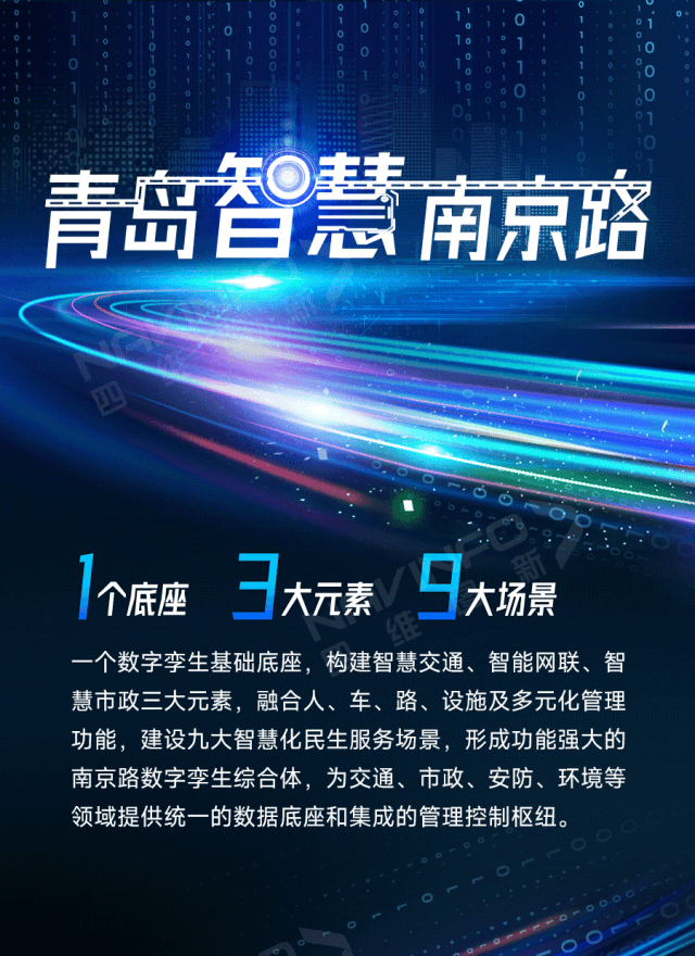 ����ϣ��williamhill(�й�)-�ٷ���վ