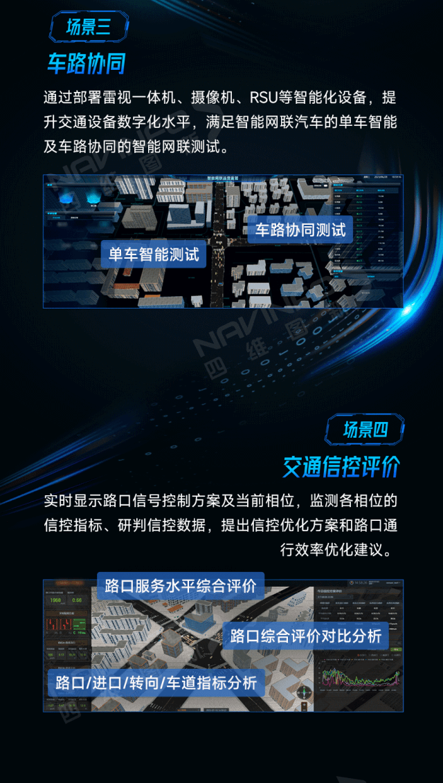 ����ϣ��williamhill(�й�)-�ٷ���վ