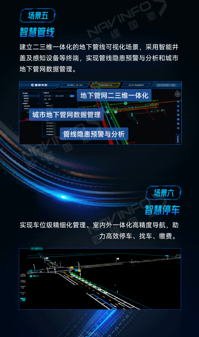 ����ϣ��williamhill(�й�)-�ٷ���վ