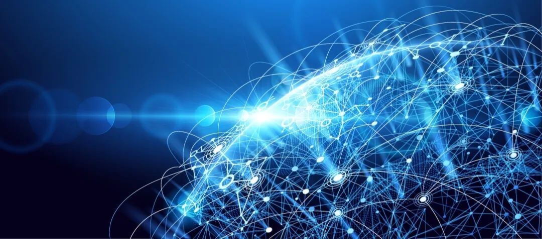 ����ϣ��williamhill(�й�)-�ٷ���վ