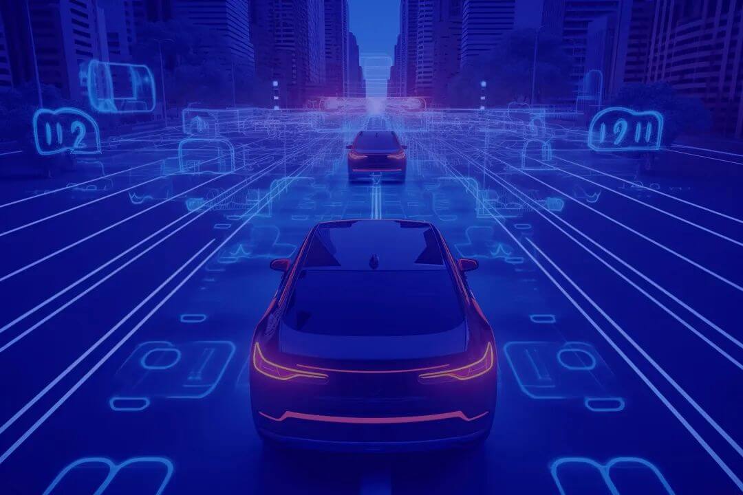 ����ϣ��williamhill(�й�)-�ٷ���վ