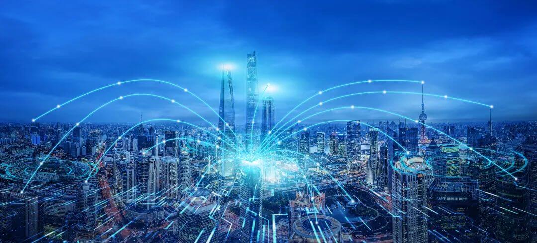 ����ϣ��williamhill(�й�)-�ٷ���վ