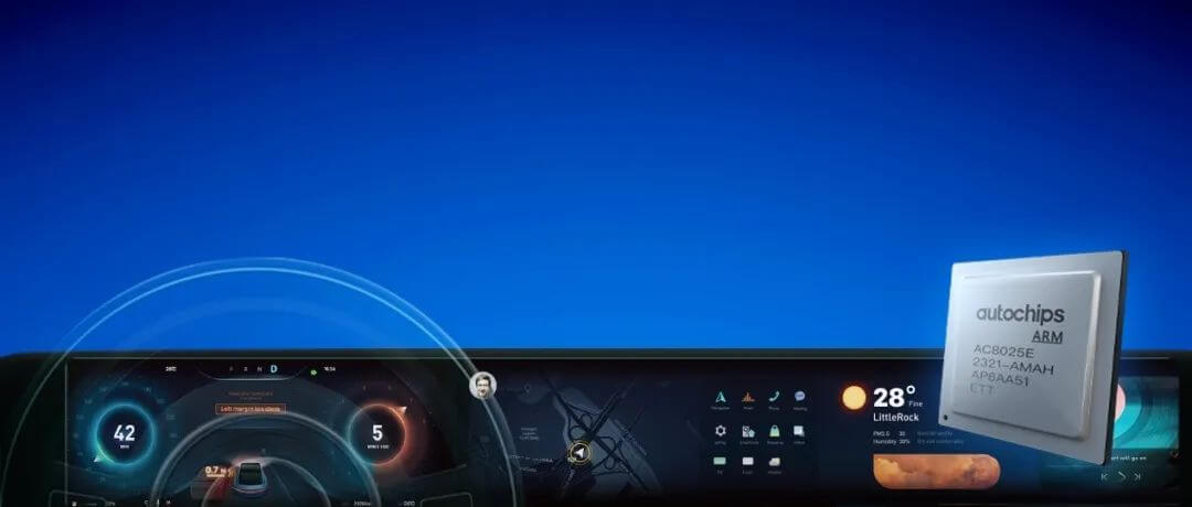 ����ϣ��williamhill(�й�)-�ٷ���վ