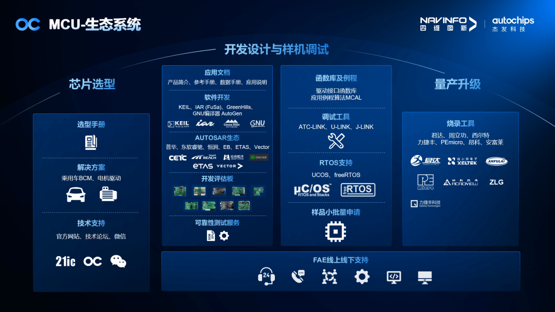 ����ϣ��williamhill(�й�)-�ٷ���վ