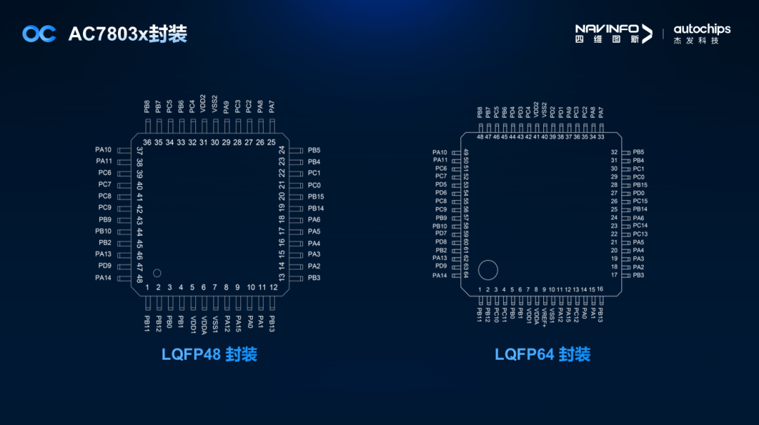 ����ϣ��williamhill(�й�)-�ٷ���վ