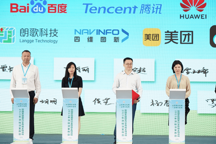 ����ϣ��williamhill(�й�)-�ٷ���վ