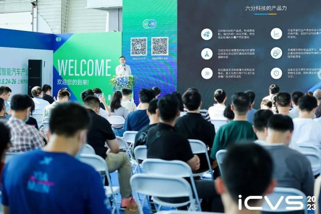 ����ϣ��williamhill(�й�)-�ٷ���վ