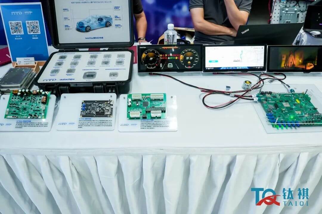 ����ϣ��williamhill(�й�)-�ٷ���վ