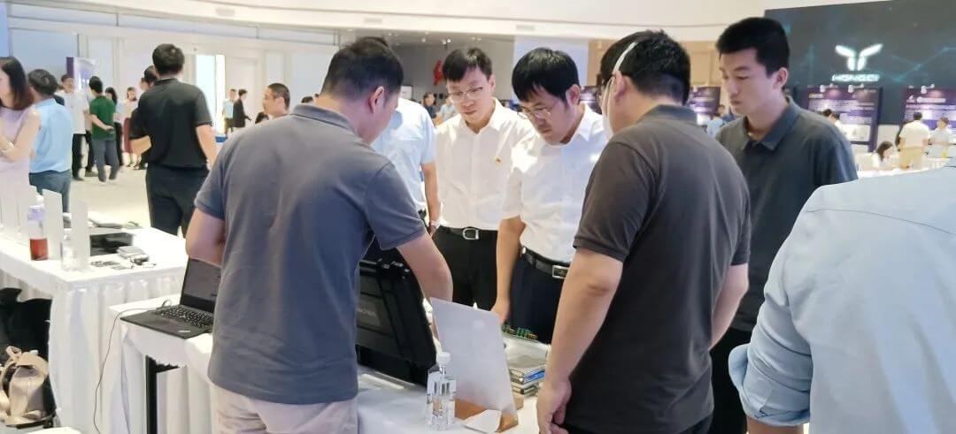 ����ϣ��williamhill(�й�)-�ٷ���վ