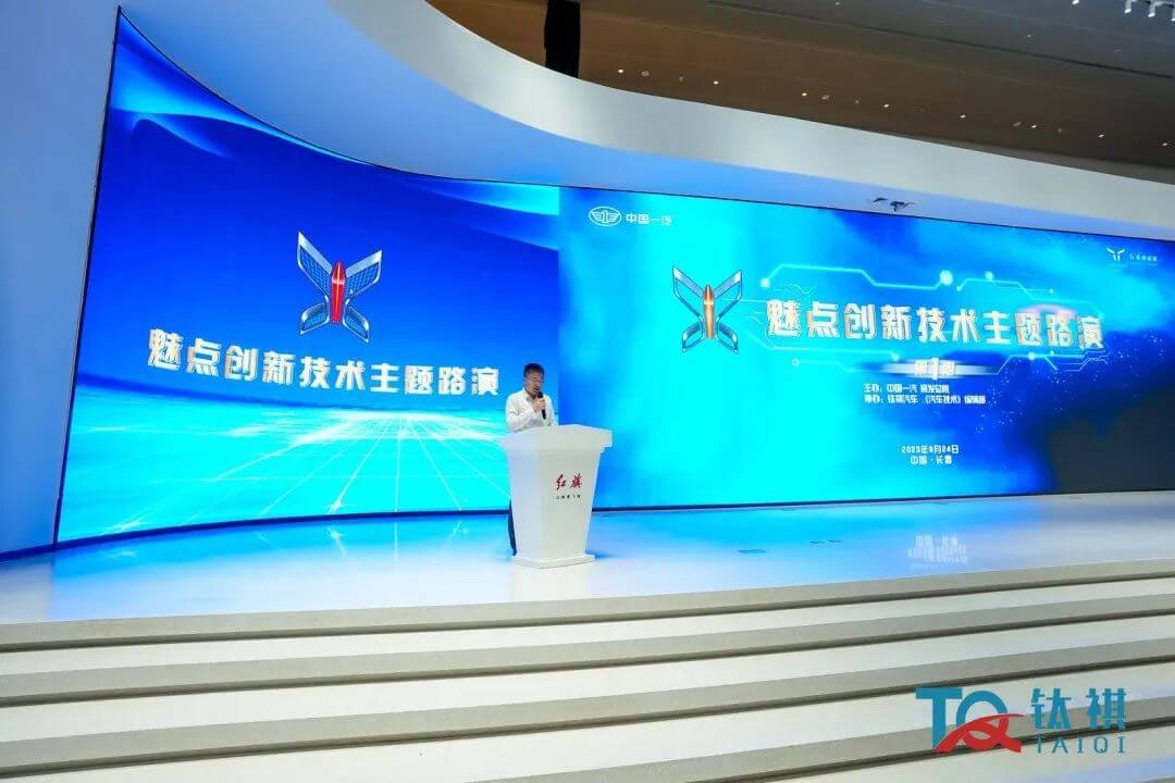 ����ϣ��williamhill(�й�)-�ٷ���վ