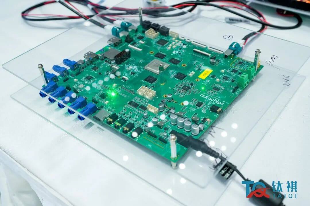 ����ϣ��williamhill(�й�)-�ٷ���վ