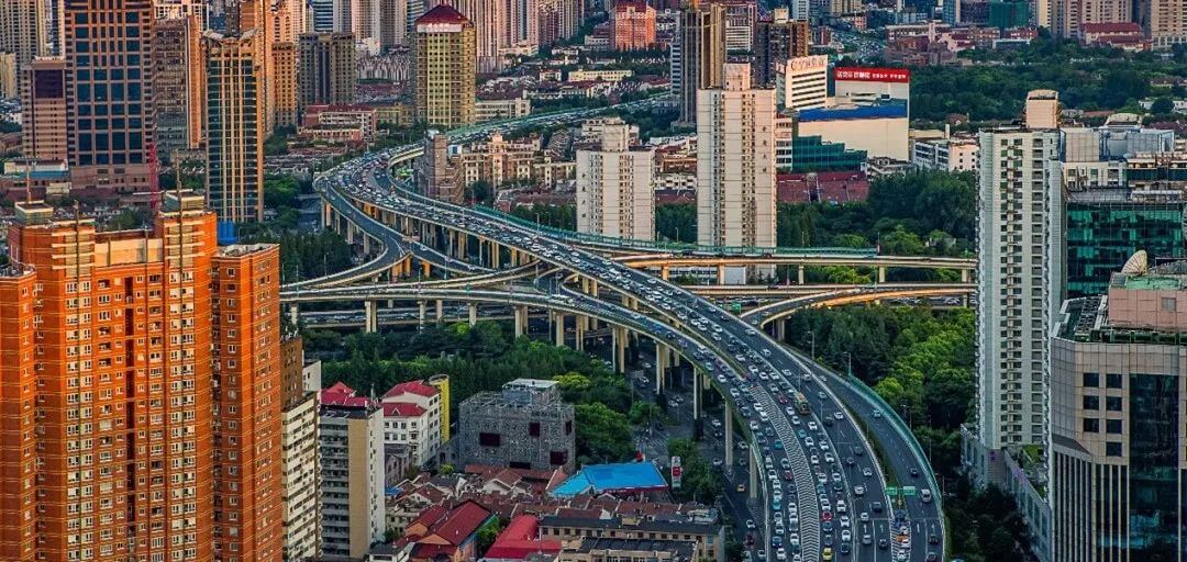 ����ϣ��williamhill(�й�)-�ٷ���վ