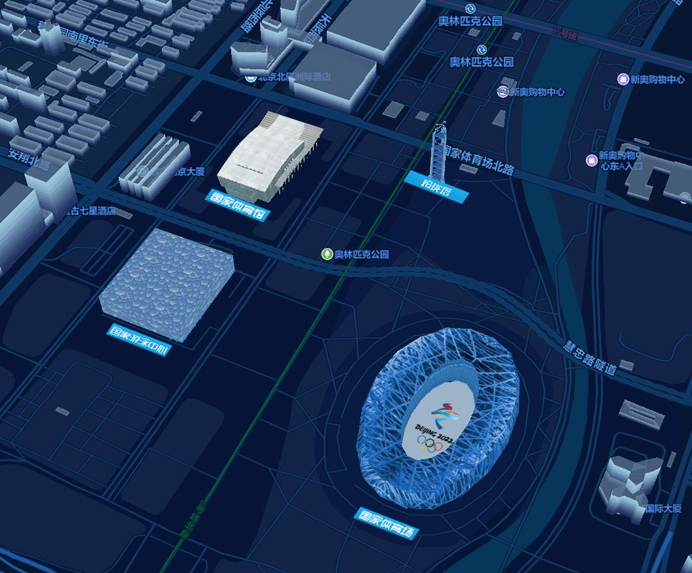 ����ϣ��williamhill(�й�)-�ٷ���վ