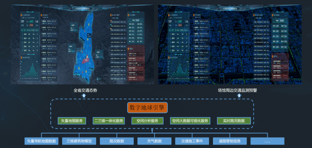 ����ϣ��williamhill(�й�)-�ٷ���վ