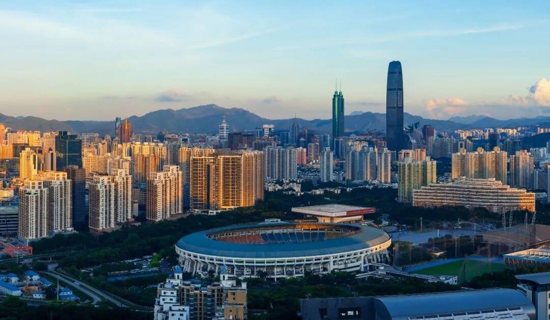 ����ϣ��williamhill(�й�)-�ٷ���վ