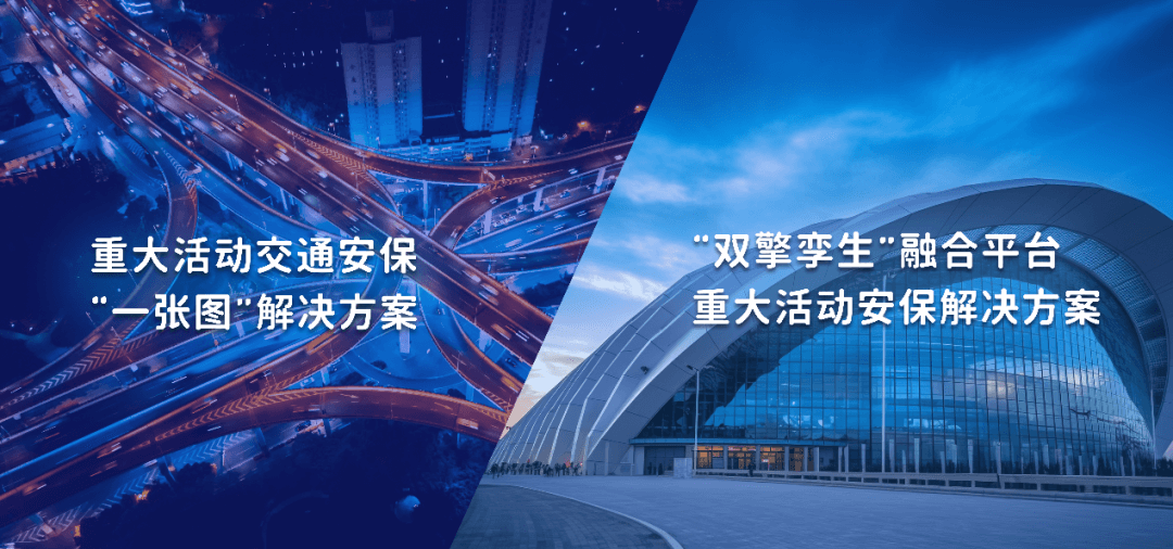 ����ϣ��williamhill(�й�)-�ٷ���վ