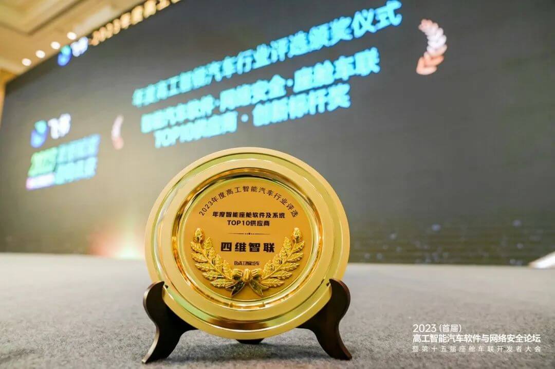 ����ϣ��williamhill(�й�)-�ٷ���վ