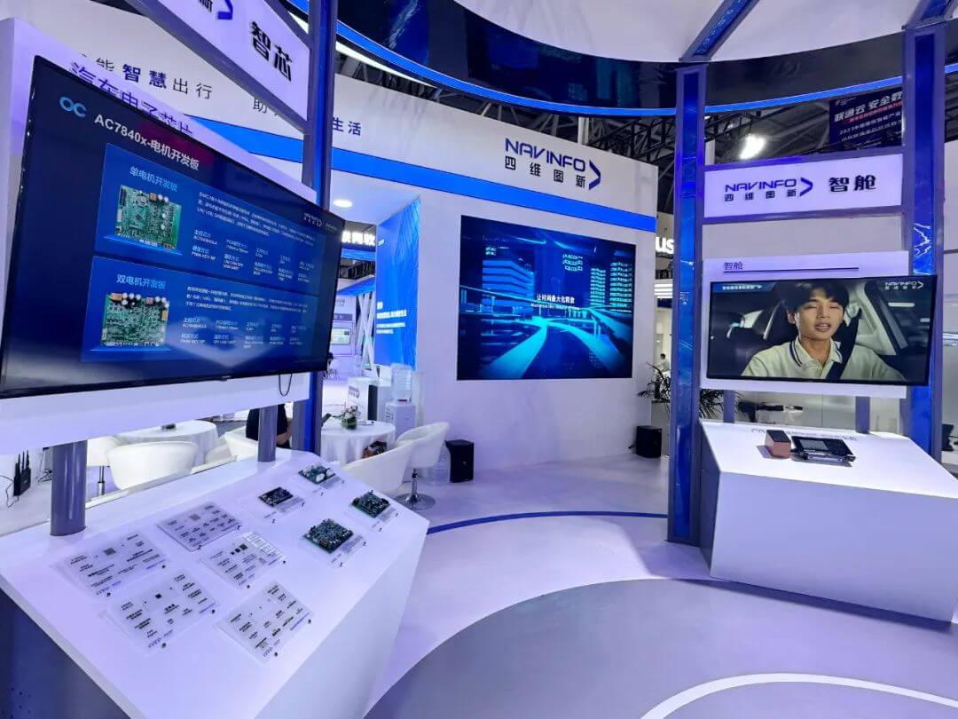 ����ϣ��williamhill(�й�)-�ٷ���վ