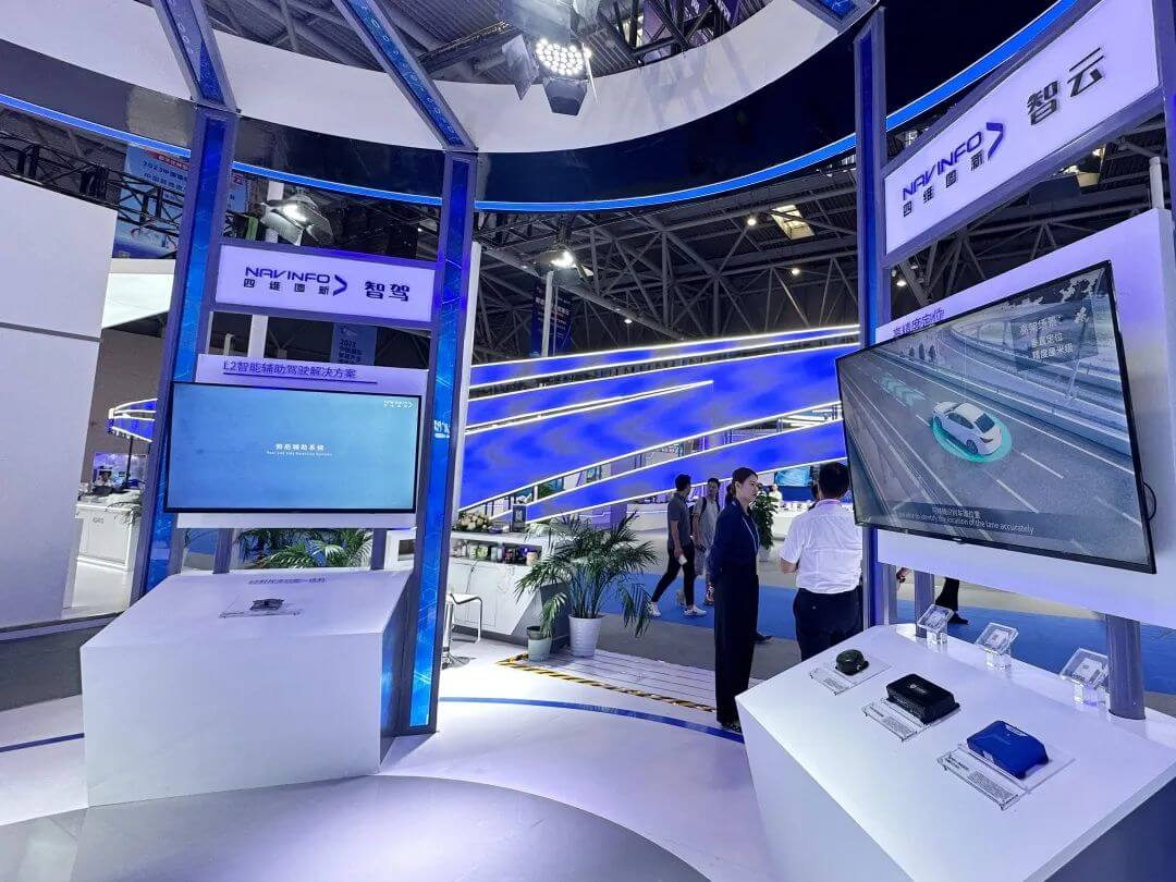 ����ϣ��williamhill(�й�)-�ٷ���վ