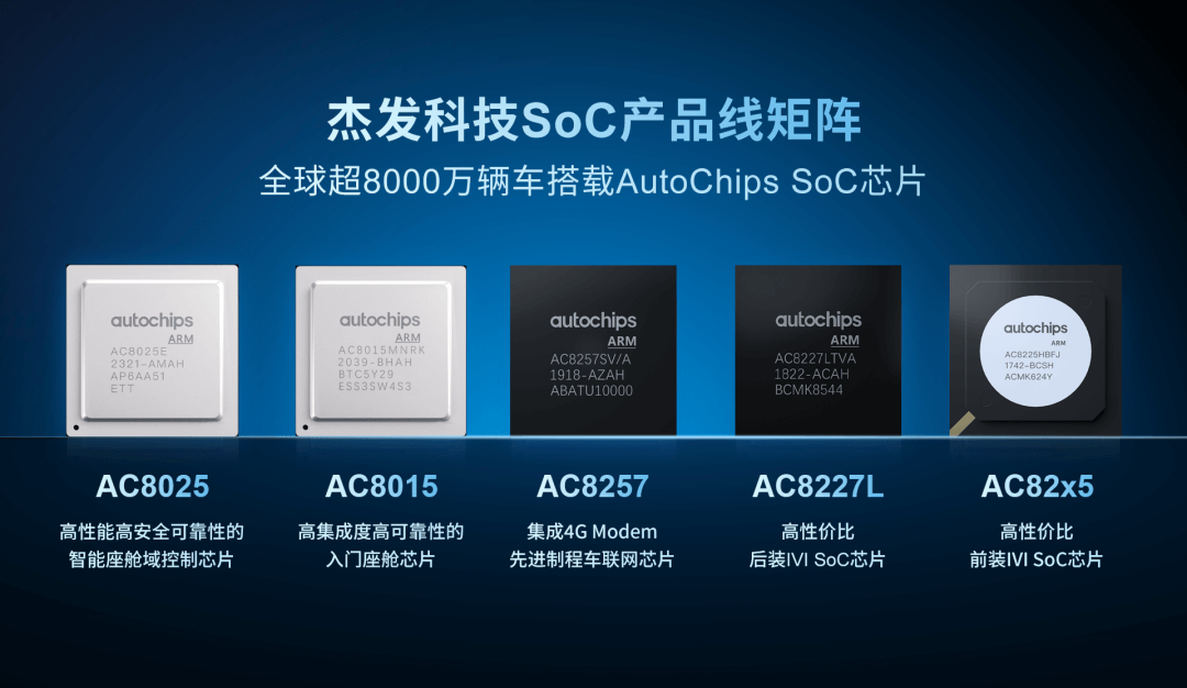 ����ϣ��williamhill(�й�)-�ٷ���վ