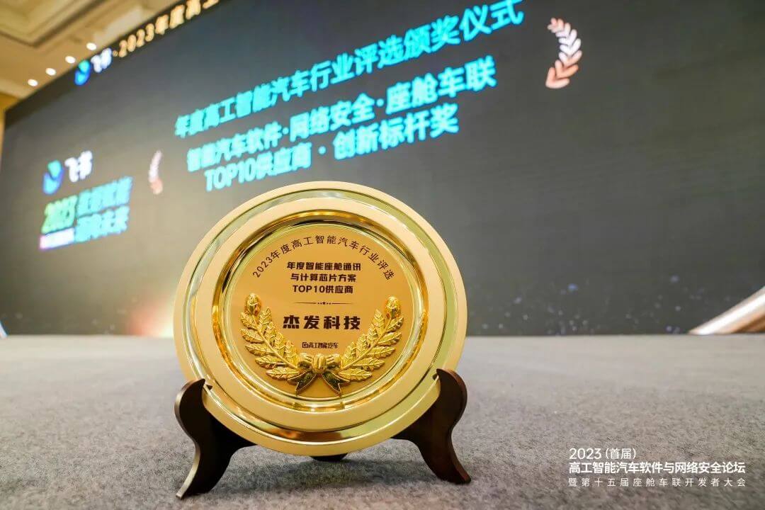 ����ϣ��williamhill(�й�)-�ٷ���վ