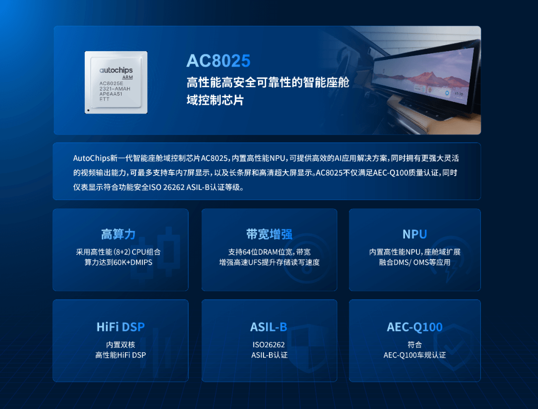 ����ϣ��williamhill(�й�)-�ٷ���վ