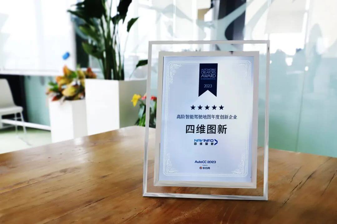 ����ϣ��williamhill(�й�)-�ٷ���վ