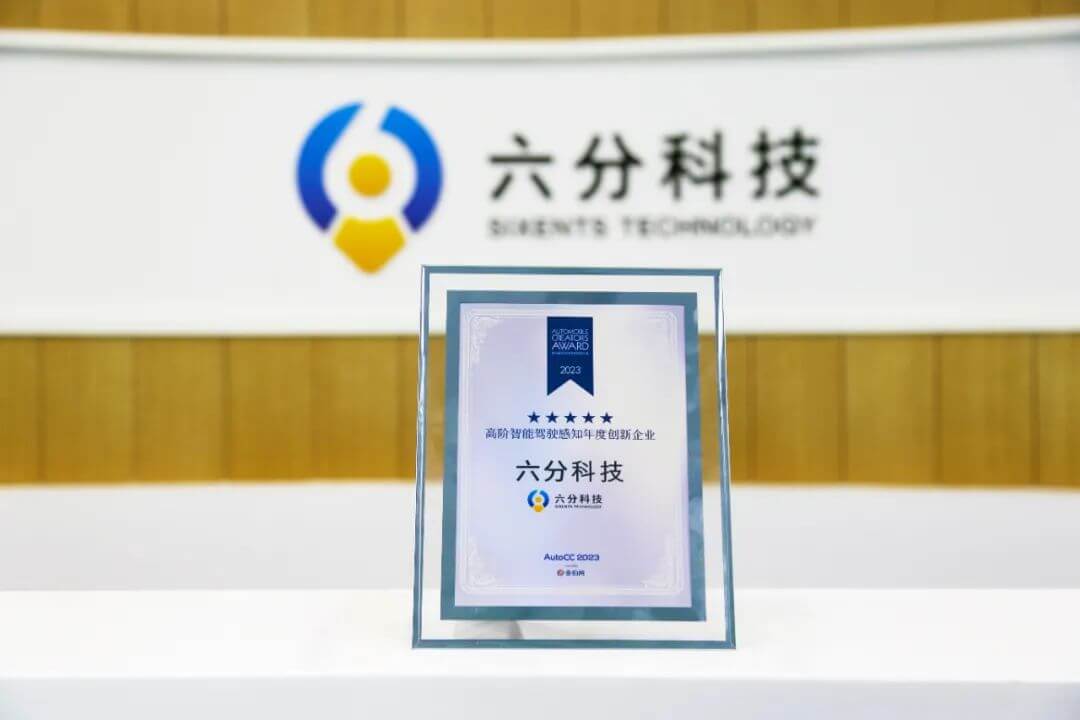 ����ϣ��williamhill(�й�)-�ٷ���վ