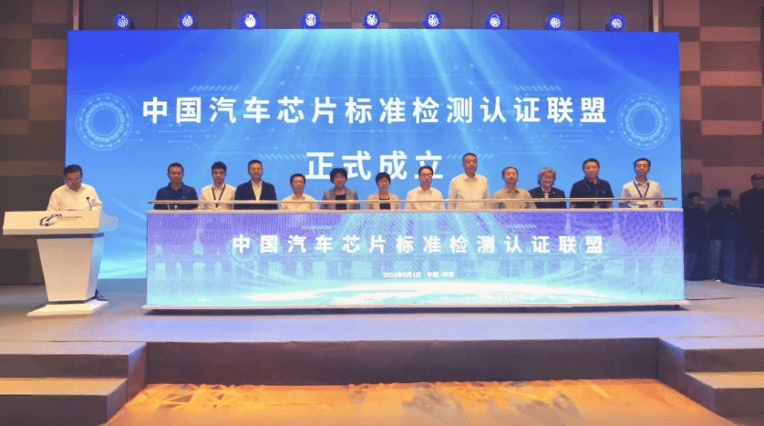 ����ϣ��williamhill(�й�)-�ٷ���վ