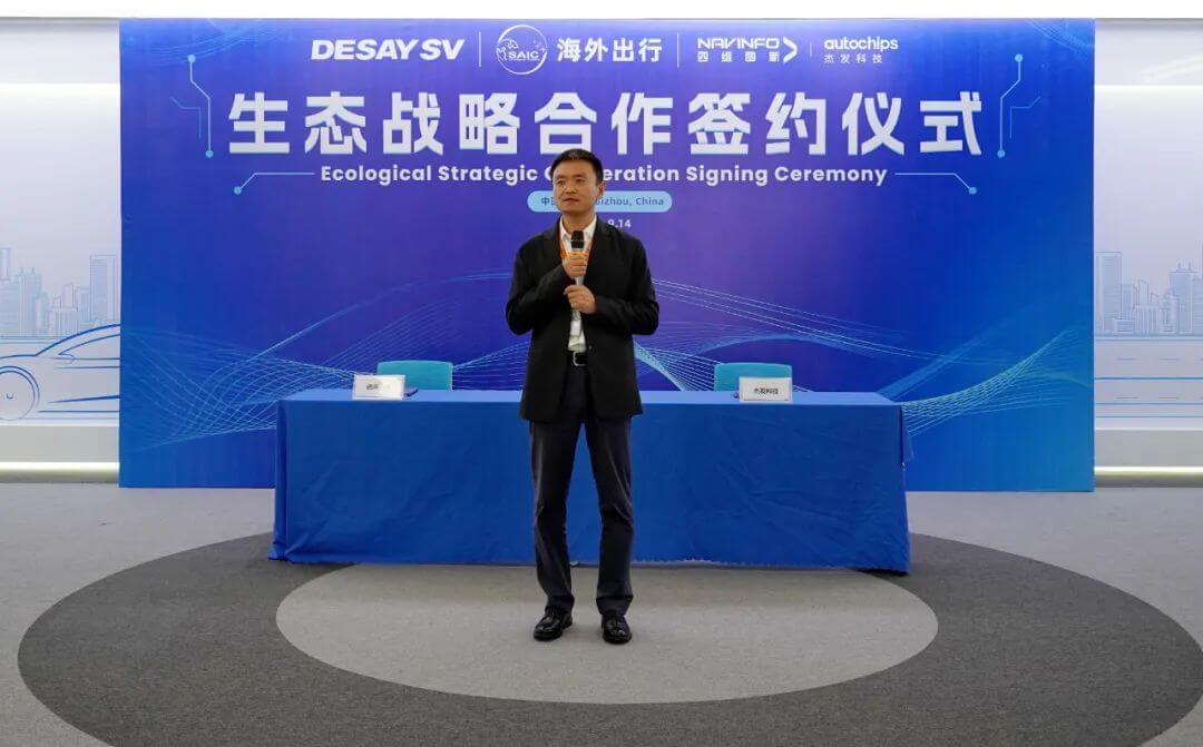 ����ϣ��williamhill(�й�)-�ٷ���վ