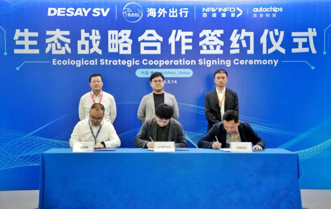 ����ϣ��williamhill(�й�)-�ٷ���վ