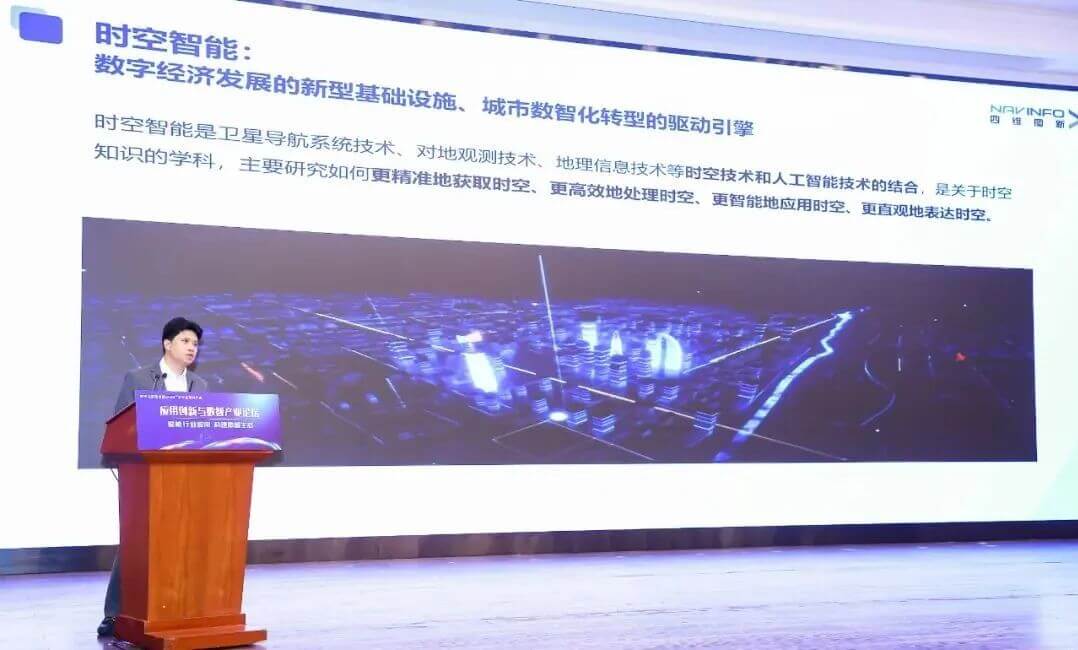 ����ϣ��williamhill(�й�)-�ٷ���վ