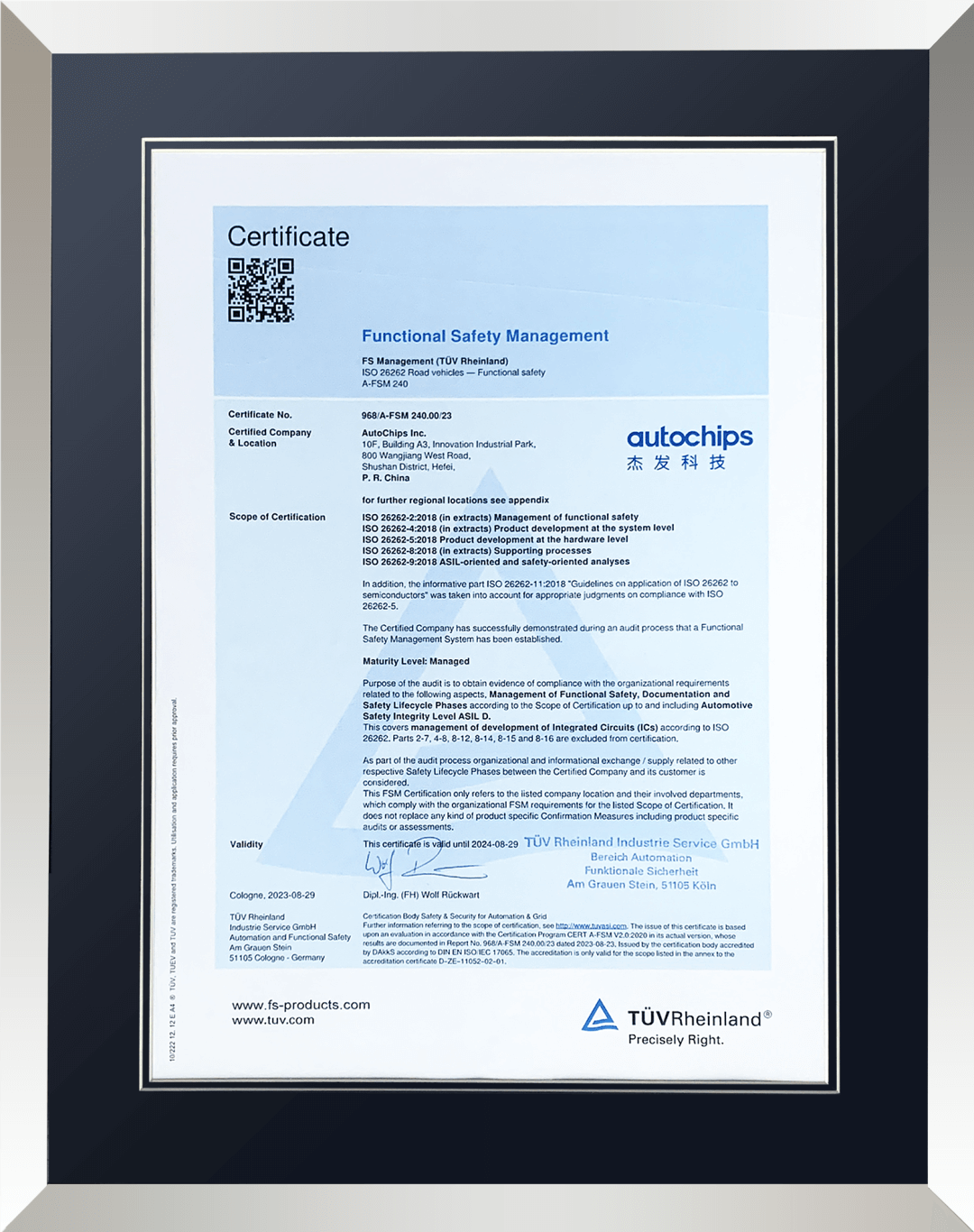 ����ϣ��williamhill(�й�)-�ٷ���վ