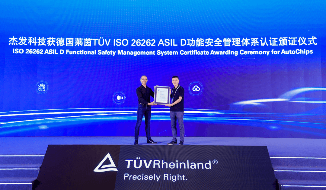 ����ϣ��williamhill(�й�)-�ٷ���վ