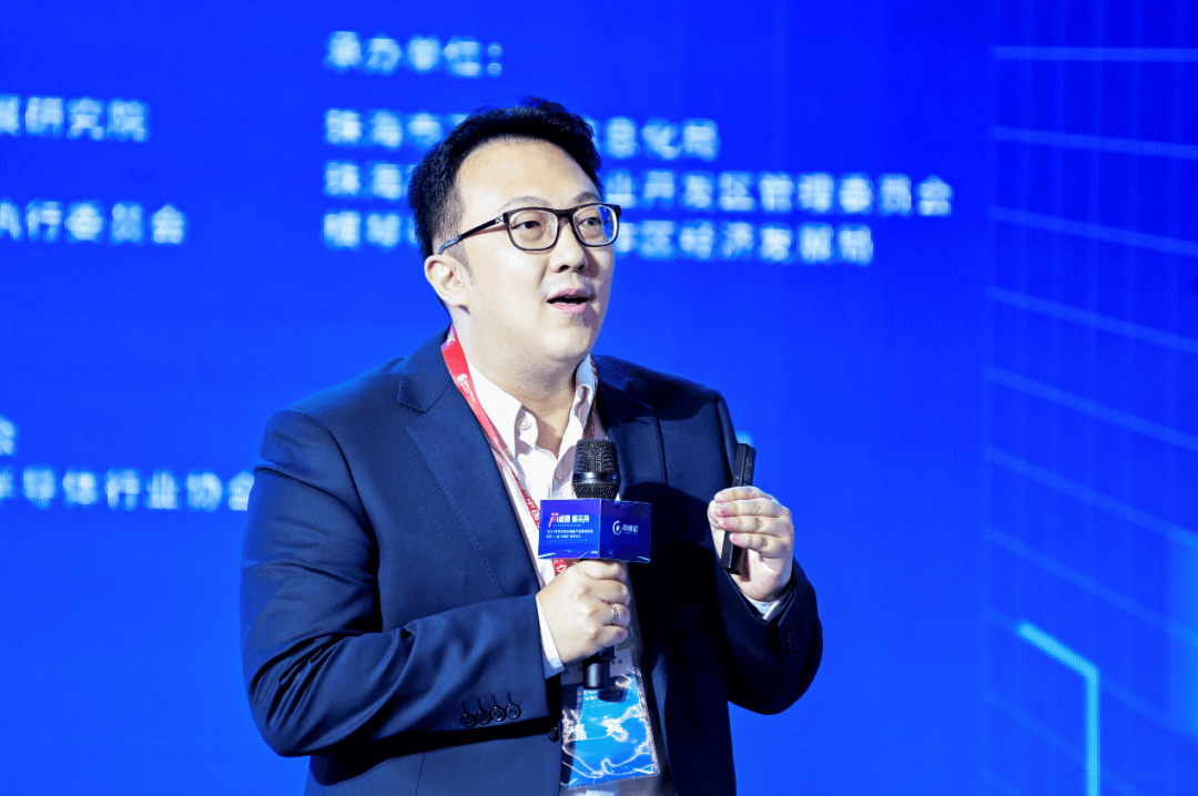 ����ϣ��williamhill(�й�)-�ٷ���վ