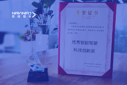 ����ϣ��williamhill�ٷ���վ����2023WICV��ն��������Ҫ����