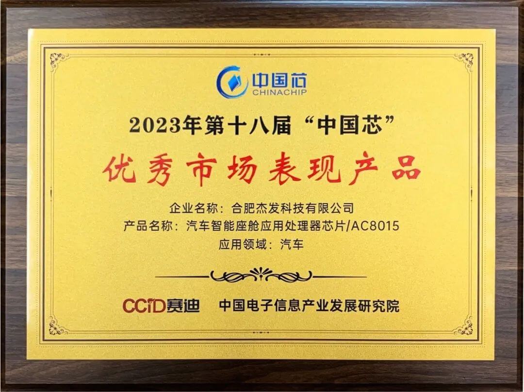 ����ϣ��williamhill(�й�)-�ٷ���վ