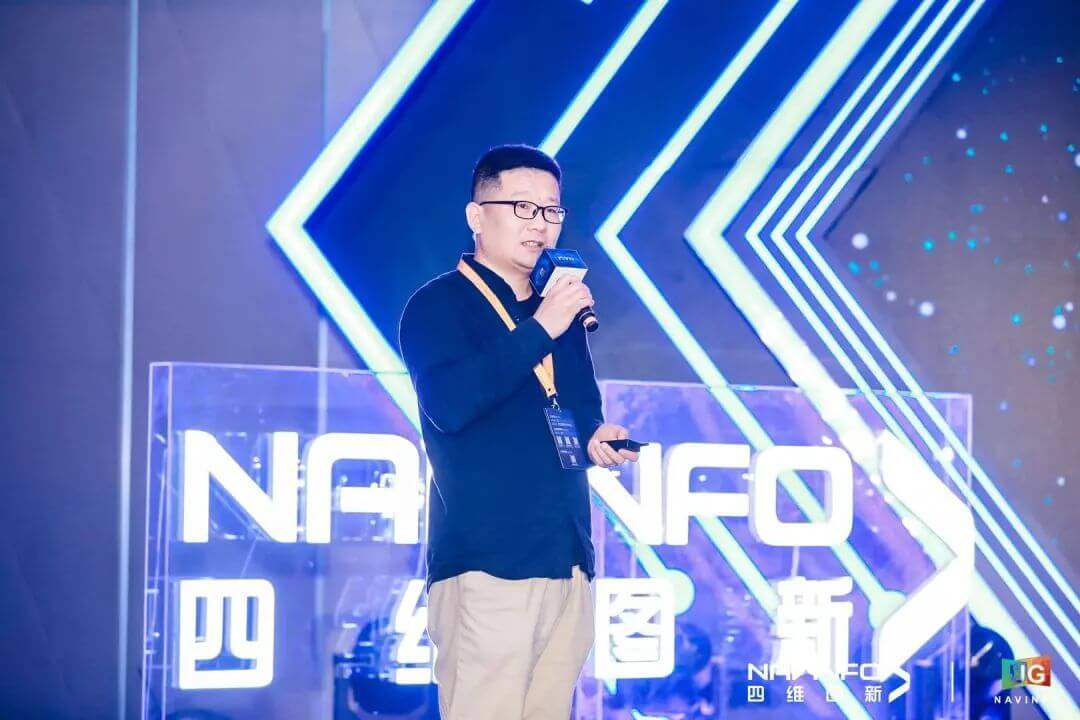 ����ϣ��williamhill(�й�)-�ٷ���վ