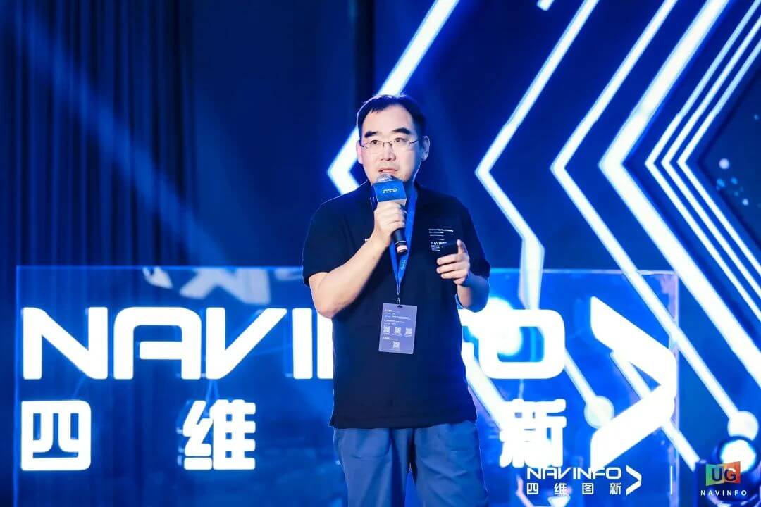 ����ϣ��williamhill(�й�)-�ٷ���վ